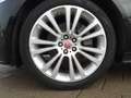 Jaguar XF 25d AWD Sportbrake  Aut. R-Sport Noir - thumbnail 9