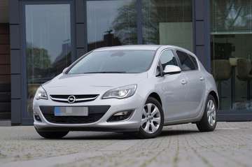 J Lim. Exklusiv MIT 2 JAHREN GARANTIE !!!!