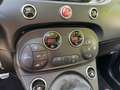 Abarth 595C Klimaaut.|PDC|CarPlay|Bluetooth|Freisprech Gris - thumbnail 18