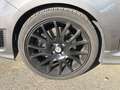 Abarth 595C Klimaaut.|PDC|CarPlay|Bluetooth|Freisprech Grau - thumbnail 12