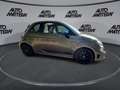 Abarth 595C Klimaaut.|PDC|CarPlay|Bluetooth|Freisprech Gris - thumbnail 9