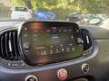 Abarth 595C Klimaaut.|PDC|CarPlay|Bluetooth|Freisprech Gris - thumbnail 17