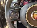 Abarth 595C Klimaaut.|PDC|CarPlay|Bluetooth|Freisprech Gris - thumbnail 21