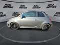 Abarth 595C Klimaaut.|PDC|CarPlay|Bluetooth|Freisprech Gris - thumbnail 3