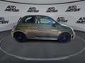 Abarth 595C Klimaaut.|PDC|CarPlay|Bluetooth|Freisprech Gris - thumbnail 8