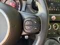 Abarth 595C Klimaaut.|PDC|CarPlay|Bluetooth|Freisprech Gris - thumbnail 22