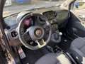 Abarth 595C Klimaaut.|PDC|CarPlay|Bluetooth|Freisprech Gris - thumbnail 15