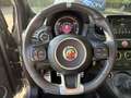 Abarth 595C Klimaaut.|PDC|CarPlay|Bluetooth|Freisprech Gris - thumbnail 20