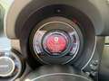 Abarth 595C Klimaaut.|PDC|CarPlay|Bluetooth|Freisprech Gris - thumbnail 23