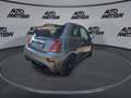 Abarth 595C Klimaaut.|PDC|CarPlay|Bluetooth|Freisprech Gris - thumbnail 7