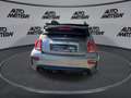 Abarth 595C Klimaaut.|PDC|CarPlay|Bluetooth|Freisprech Gris - thumbnail 6