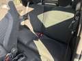 Abarth 595C Klimaaut.|PDC|CarPlay|Bluetooth|Freisprech Grau - thumbnail 14
