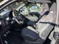 Abarth 595C Klimaaut.|PDC|CarPlay|Bluetooth|Freisprech Gris - thumbnail 13