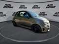 Abarth 595C Klimaaut.|PDC|CarPlay|Bluetooth|Freisprech Gris - thumbnail 10