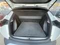 Peugeot 2008 PureTech 100 Style - thumbnail 8