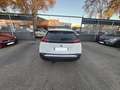 Peugeot 2008 PureTech 100 Style - thumbnail 2