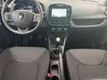 Renault Clio IV ESTATE ESTATE 0.9 TCe 90 ZEN Blanc - thumbnail 2