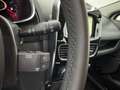 Renault Clio IV ESTATE ESTATE 0.9 TCe 90 ZEN Blanc - thumbnail 13