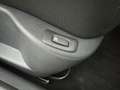 Renault Clio IV ESTATE ESTATE 0.9 TCe 90 ZEN Blanc - thumbnail 5