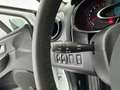 Renault Clio IV ESTATE ESTATE 0.9 TCe 90 ZEN Blanc - thumbnail 12
