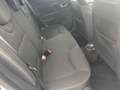 Renault Clio IV ESTATE ESTATE 0.9 TCe 90 ZEN Blanc - thumbnail 4