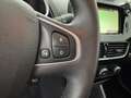 Renault Clio IV ESTATE ESTATE 0.9 TCe 90 ZEN Blanc - thumbnail 11