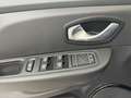 Renault Clio IV ESTATE ESTATE 0.9 TCe 90 ZEN Blanc - thumbnail 15