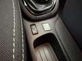 Renault Clio IV ESTATE ESTATE 0.9 TCe 90 ZEN Blanc - thumbnail 9