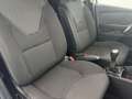 Renault Clio IV ESTATE ESTATE 0.9 TCe 90 ZEN Blanc - thumbnail 3