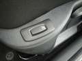 Renault Clio IV ESTATE ESTATE 0.9 TCe 90 ZEN Blanc - thumbnail 6