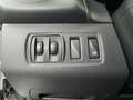 Renault Clio IV ESTATE ESTATE 0.9 TCe 90 ZEN Blanc - thumbnail 14