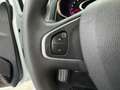 Renault Clio IV ESTATE ESTATE 0.9 TCe 90 ZEN Blanc - thumbnail 10