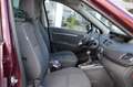 Renault Scenic dCi 110 LIMITED Standheizung Navi Rouge - thumbnail 7