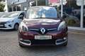 Renault Scenic dCi 110 LIMITED Standheizung Navi Rouge - thumbnail 3