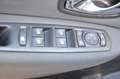 Renault Scenic dCi 110 LIMITED Standheizung Navi Rot - thumbnail 10