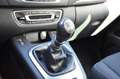 Renault Scenic dCi 110 LIMITED Standheizung Navi Rouge - thumbnail 15