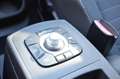 Renault Scenic dCi 110 LIMITED Standheizung Navi Rouge - thumbnail 12