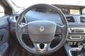 Renault Scenic dCi 110 LIMITED Standheizung Navi Rouge - thumbnail 9