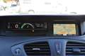 Renault Scenic dCi 110 LIMITED Standheizung Navi Rot - thumbnail 16