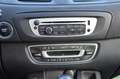 Renault Scenic dCi 110 LIMITED Standheizung Navi Rouge - thumbnail 11