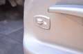 Renault Scenic dCi 110 LIMITED Standheizung Navi Rouge - thumbnail 14
