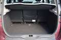 Renault Scenic dCi 110 LIMITED Standheizung Navi Rot - thumbnail 6