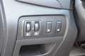Renault Scenic dCi 110 LIMITED Standheizung Navi Rouge - thumbnail 13