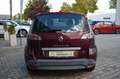 Renault Scenic dCi 110 LIMITED Standheizung Navi Rot - thumbnail 4