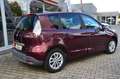 Renault Scenic dCi 110 LIMITED Standheizung Navi Rouge - thumbnail 5