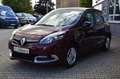 Renault Scenic dCi 110 LIMITED Standheizung Navi Rot - thumbnail 2