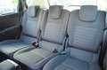 Renault Scenic dCi 110 LIMITED Standheizung Navi Rouge - thumbnail 8