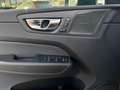 Volvo XC60 R Design AWD B5 Diesel EU6d StandHZG Navi Leder di Bianco - thumbnail 9