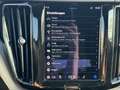 Volvo XC60 R Design AWD B5 Diesel EU6d StandHZG Navi Leder di Bianco - thumbnail 14