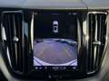 Volvo XC60 R Design AWD B5 Diesel EU6d StandHZG Navi Leder di Bianco - thumbnail 12